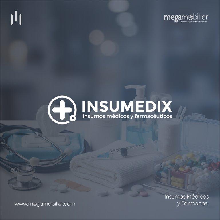 INSUMEDIX